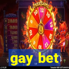 gay bet